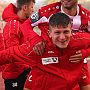31.10.2015  FC Rot-Weiss Erfurt - Stuttgarter Kickers  1-0_68